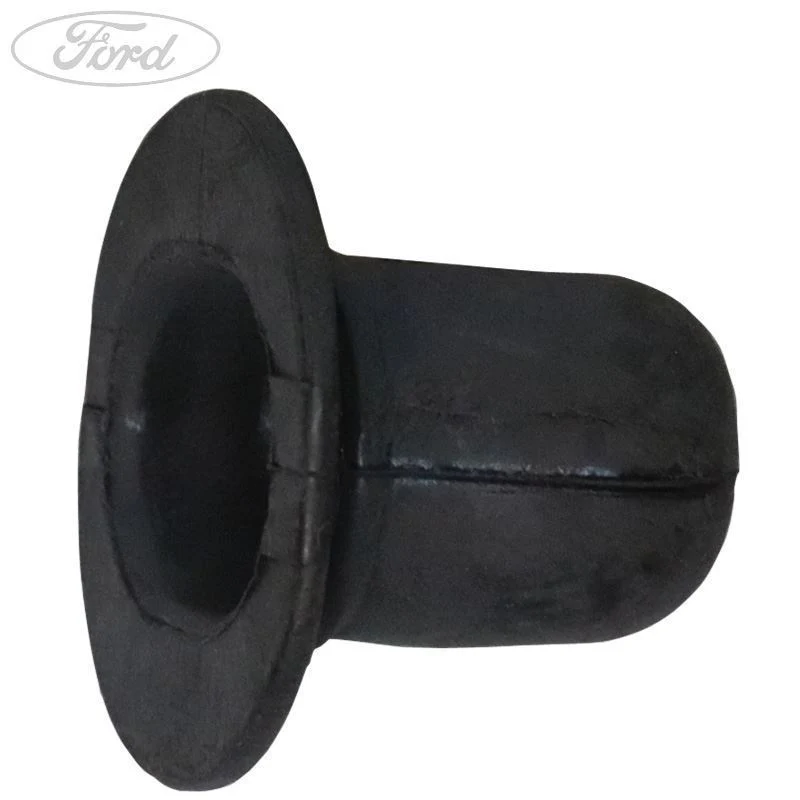 Pasacables de la puerta corredera trasera original para Ford Transit Custom 2014- 1819863 - Image 4