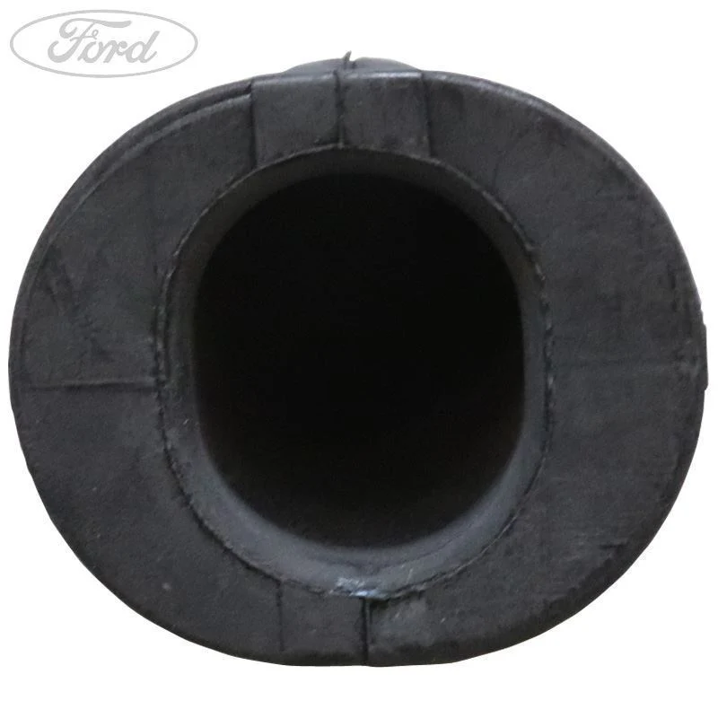 Pasacables de la puerta corredera trasera original para Ford Transit Custom 2014- 1819863 - Image 5