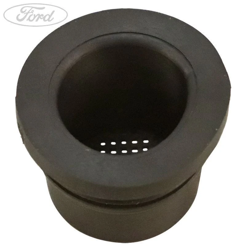 Pasacables para motor de lavaparabrisas original Ford 06/2015 6605084 - Image 2