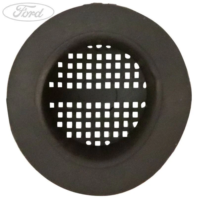 Pasacables para motor de lavaparabrisas original Ford 06/2015 6605084 - Image 3