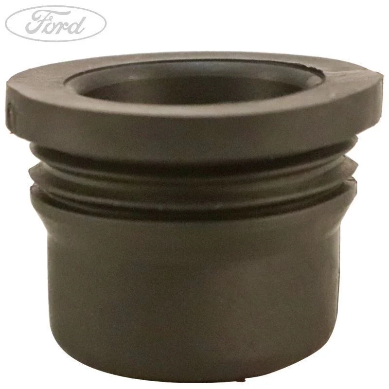 Pasacables para motor de lavaparabrisas original Ford 06/2015 6605084 - Image 4