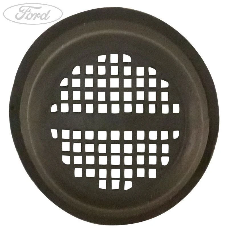 Pasacables para motor de lavaparabrisas original Ford 06/2015 6605084 - Image 5