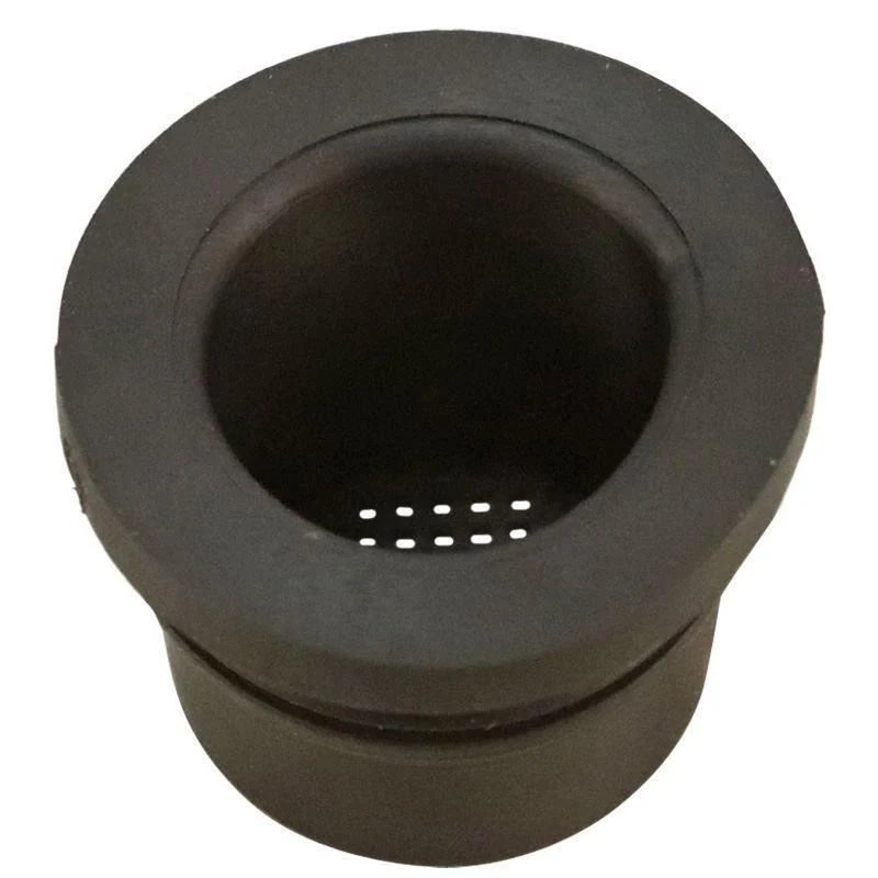 Pasacables para motor de lavaparabrisas original Ford 06/2015 6605084 - Image 6