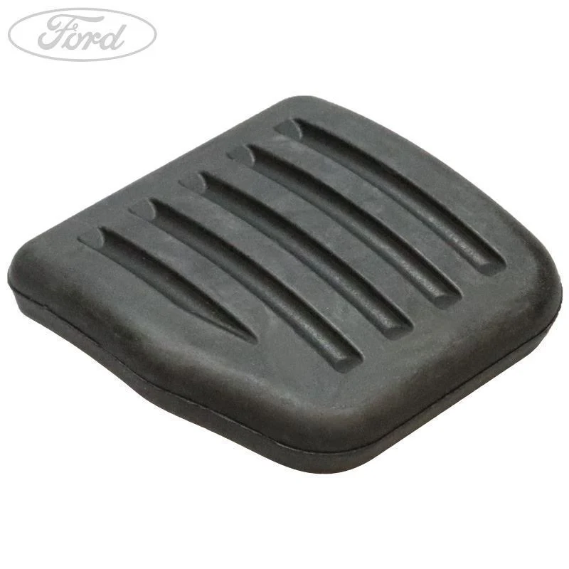 Pedal de embrague estándar original para Ford S-Max Galaxy Mondeo Edge 2016- 5187775 - Image 2