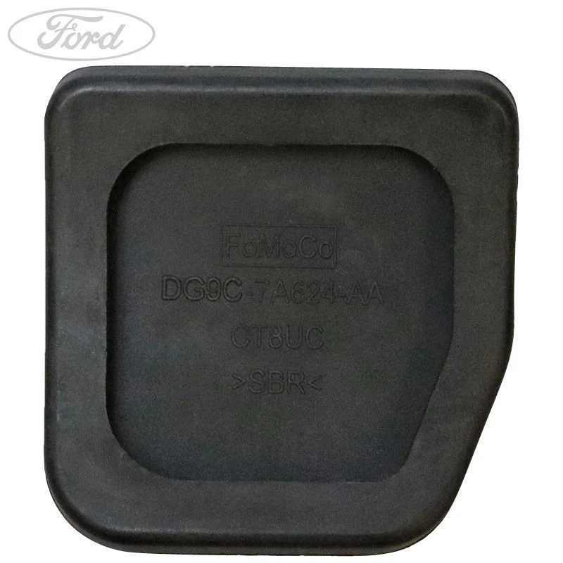 Pedal de embrague estándar original para Ford S-Max Galaxy Mondeo Edge 2016- 5187775 - Image 3