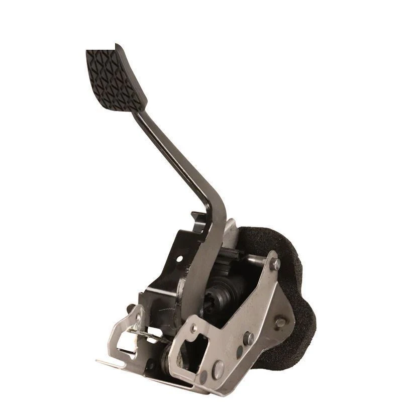 Pedal de embrague original Ford 1766725 - Image 2