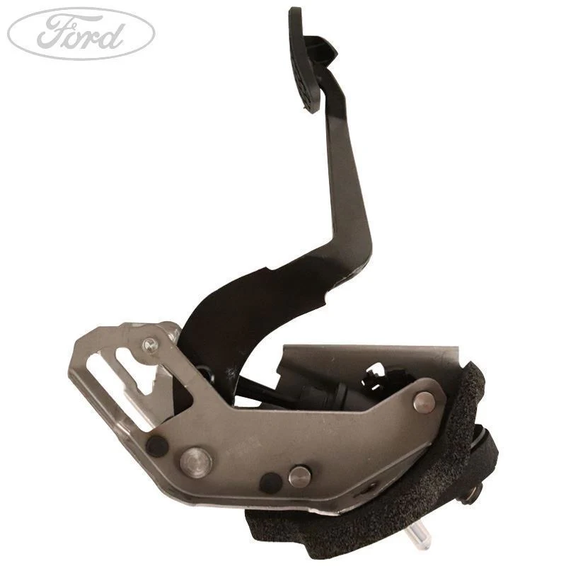 Pedal de embrague original Ford 1766725 - Image 3