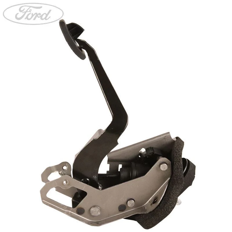 Pedal de embrague original Ford 1766725 - Image 4