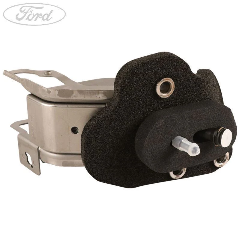 Pedal de embrague original Ford 1766725 - Image 5
