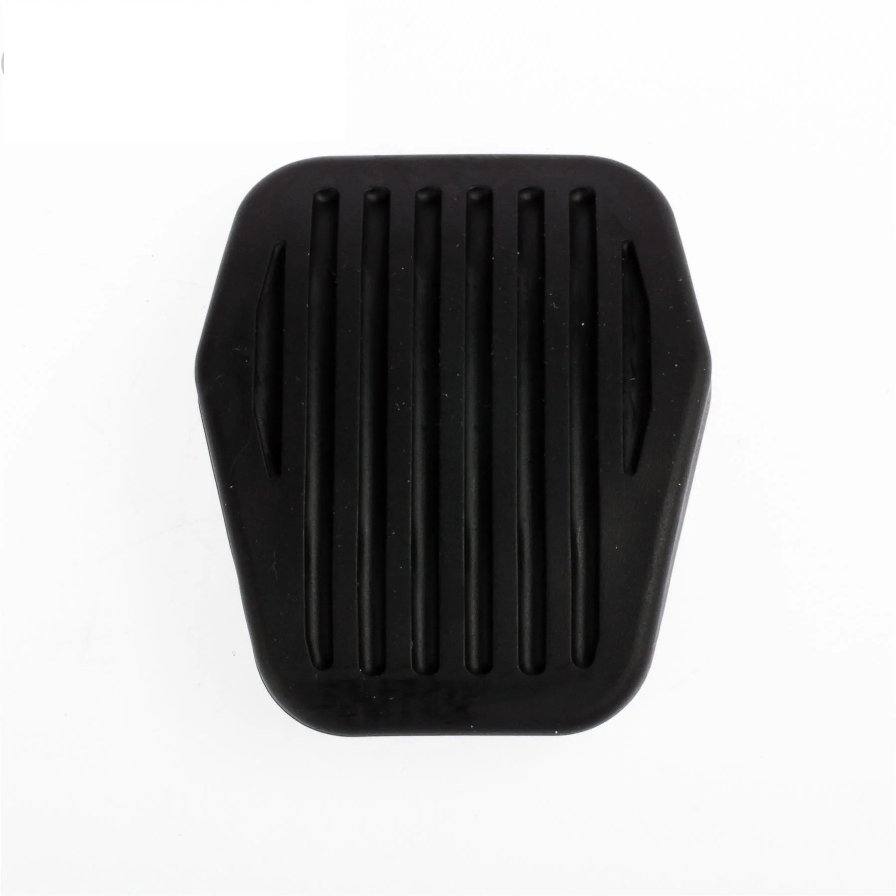 Pedal de embrague original para Ford Focus C-Max Grand C-Max Kuga 1234292