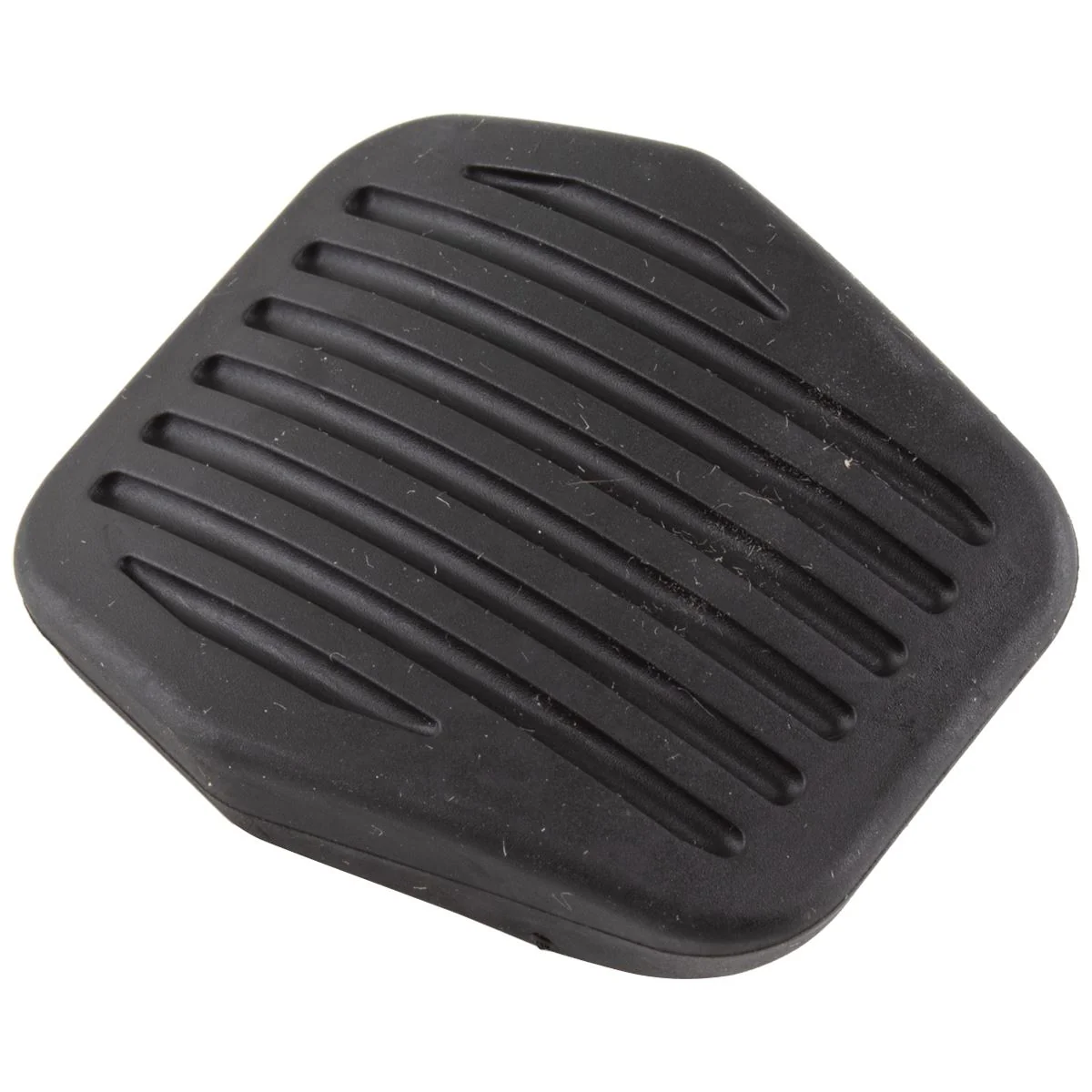 Pedal de embrague original para Ford Focus C-Max Grand C-Max Kuga 1234292 - Image 4