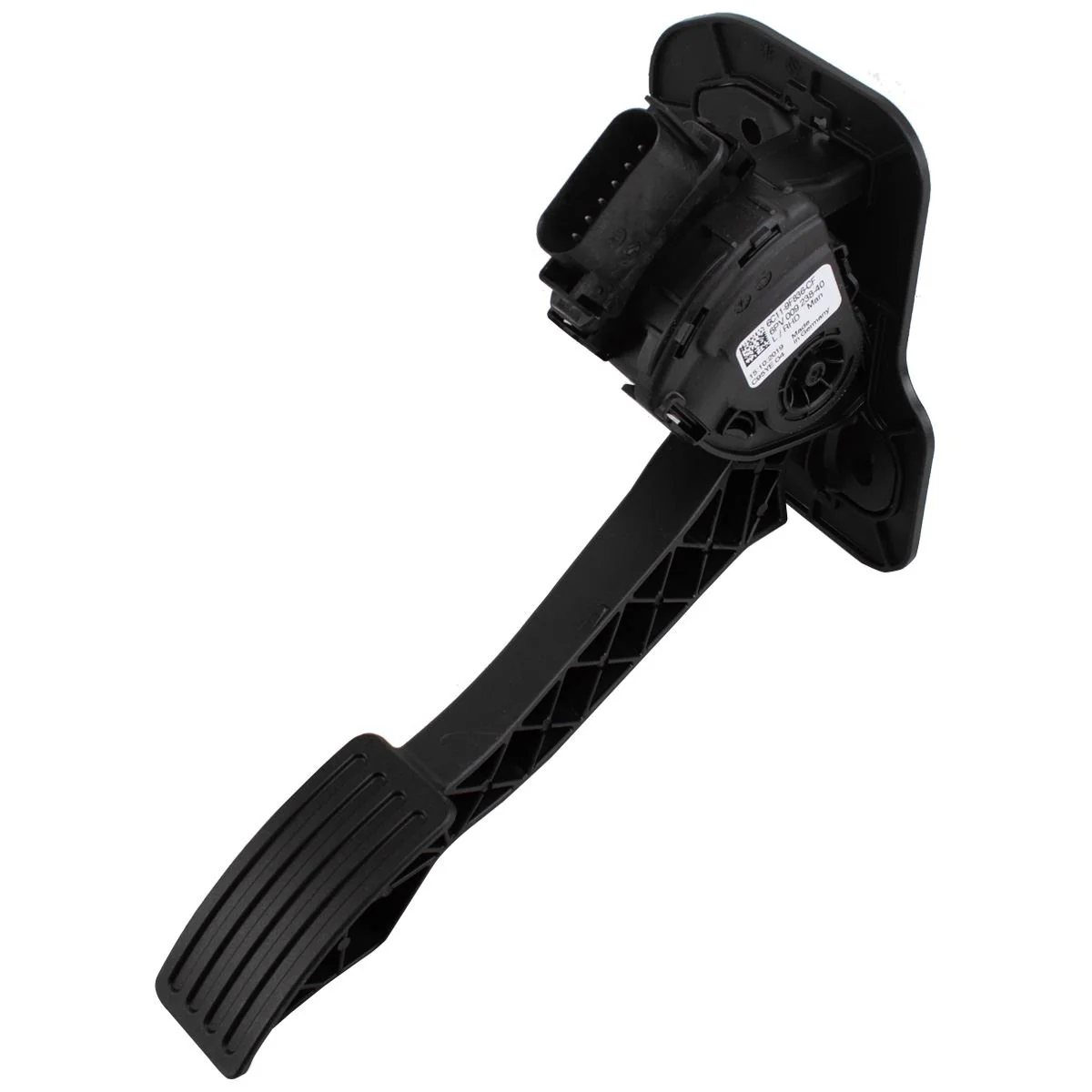 Pedal original Ford 2112718 - Image 6