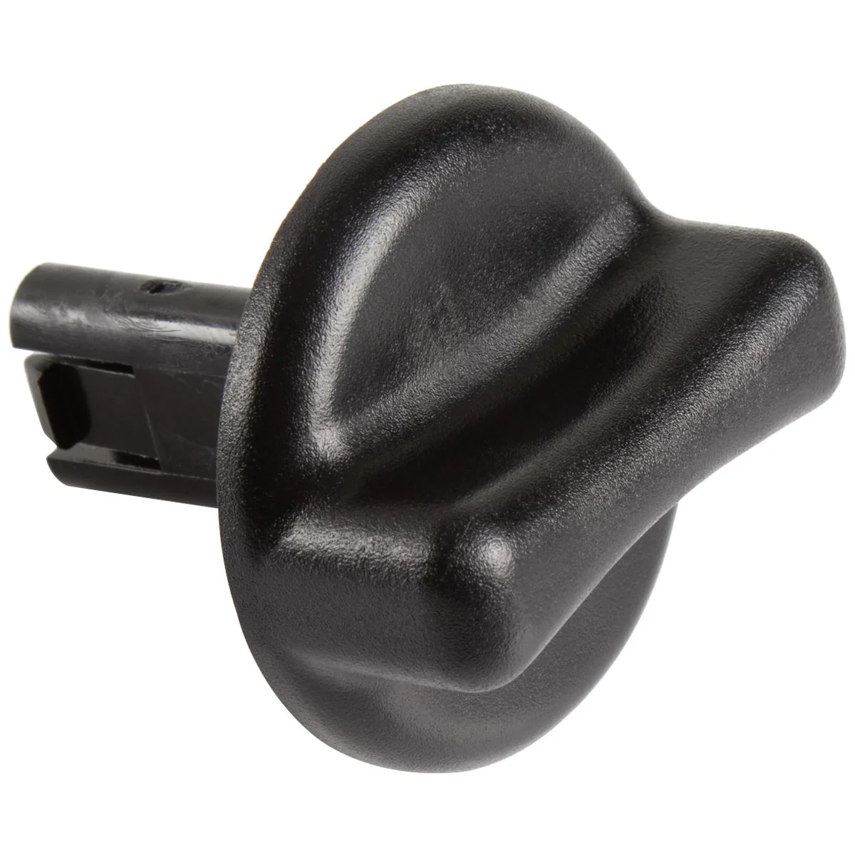 Perilla de control de cerradura interior original para Ford Transit 2006-2014 1758247