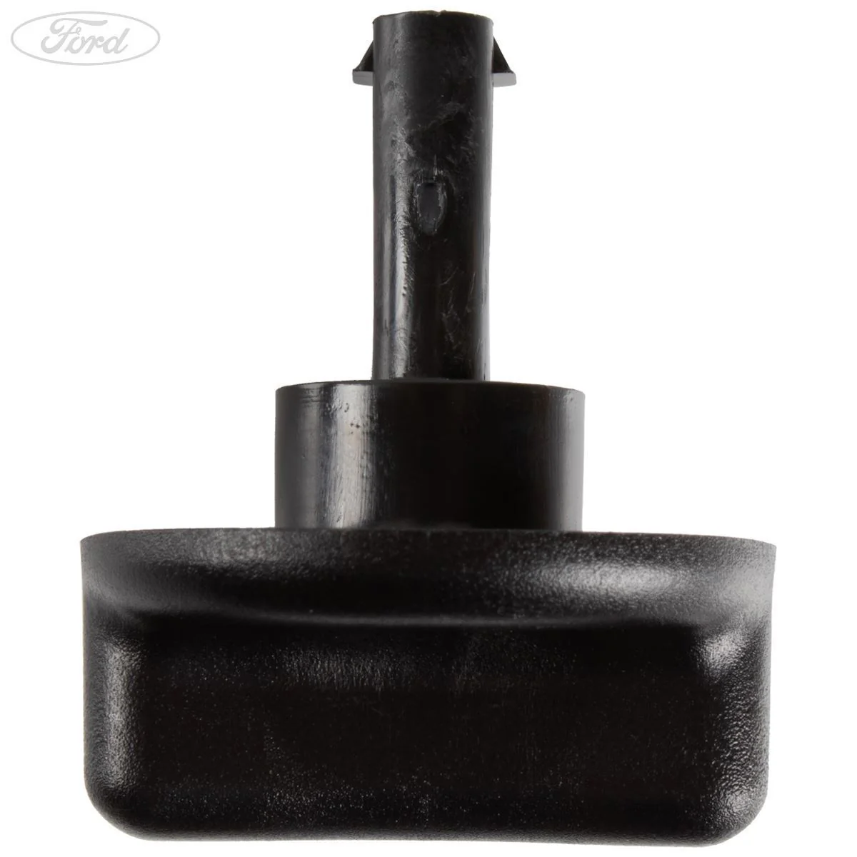 Perilla de control de cerradura interior original para Ford Transit 2006-2014 1758247 - Image 6