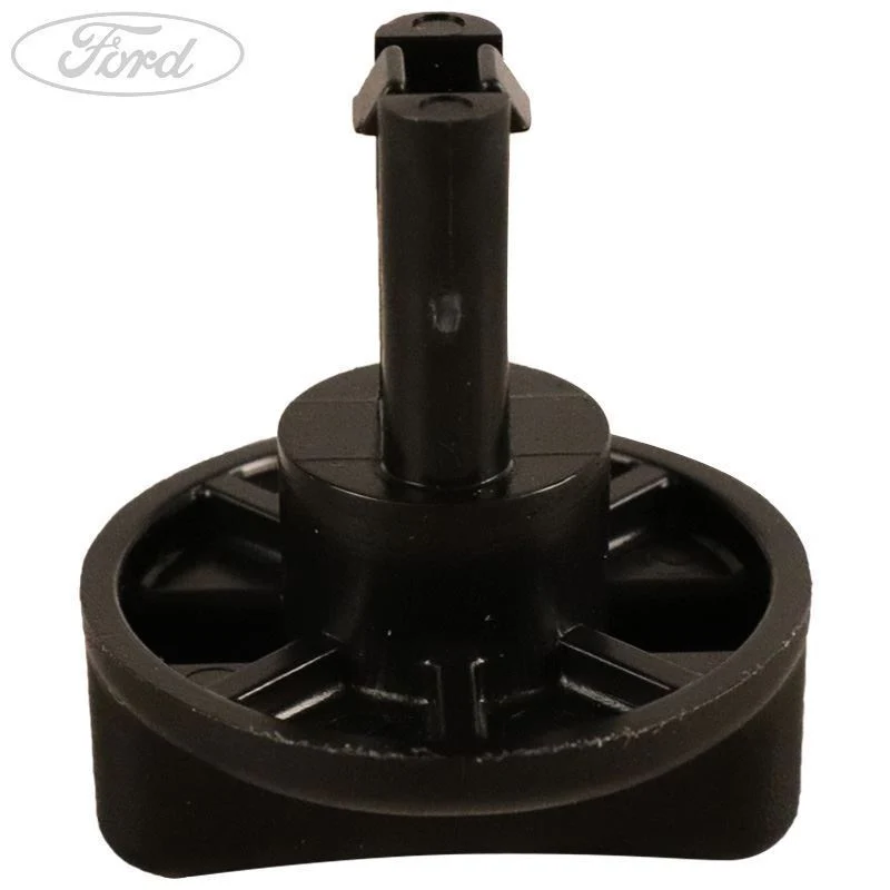 Perilla de control de cerradura interior original para Ford Transit 2006-2014 1758247 - Image 8