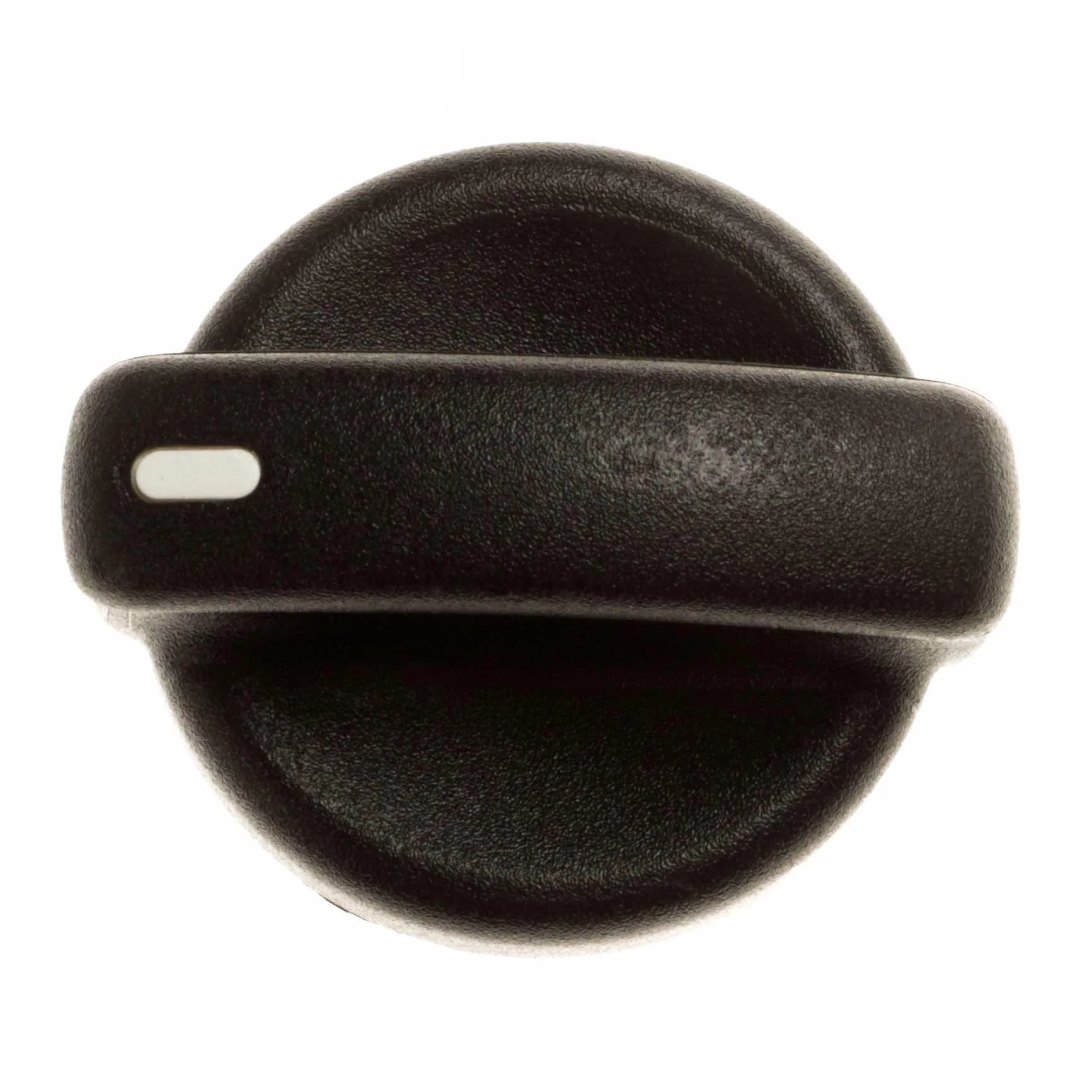 Perilla de control de la calefacción original para Ford Mondeo Transit 6822361