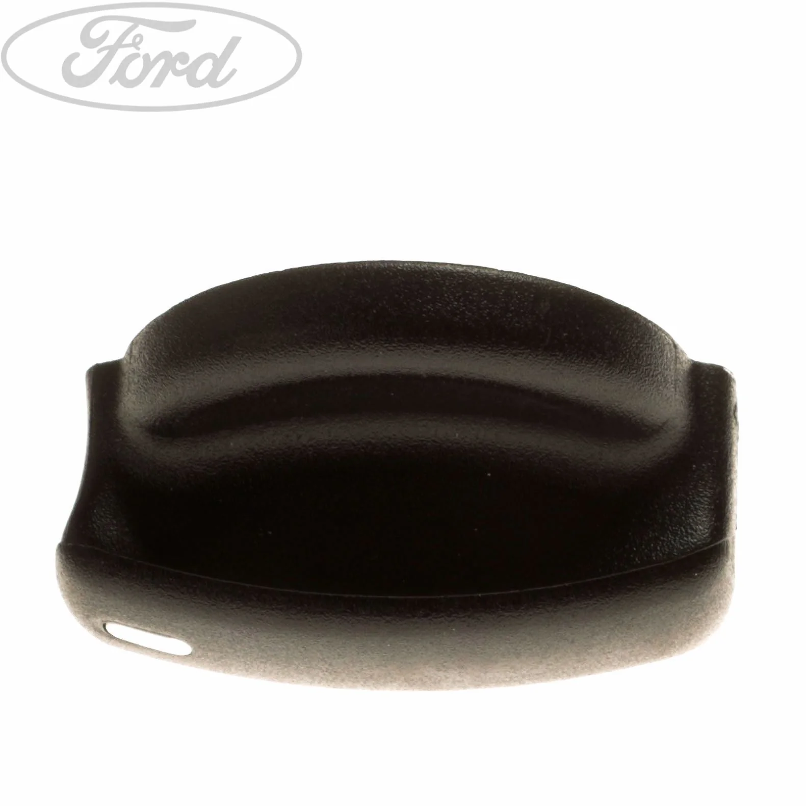 Perilla de control de la calefacción original para Ford Mondeo Transit 6822361 - Image 3