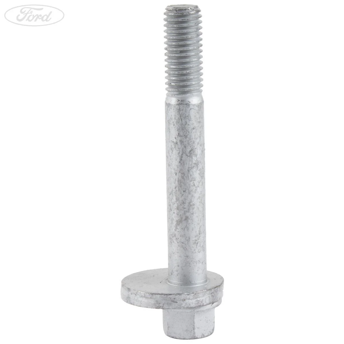 Perno de muñón trasero y brazos de suspensión original para Ford Mondeo Galaxy S-Max 1377452 - Image 4