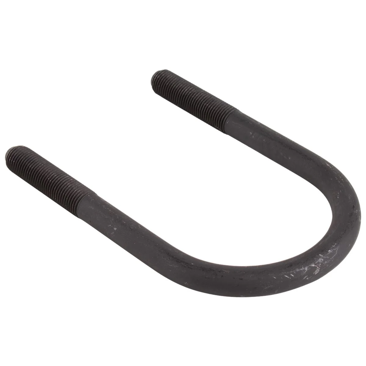 Perno en U (54 mm) del muelle de ballesta de la suspensión trasera original para Ford Transit 1388244 - Image 8