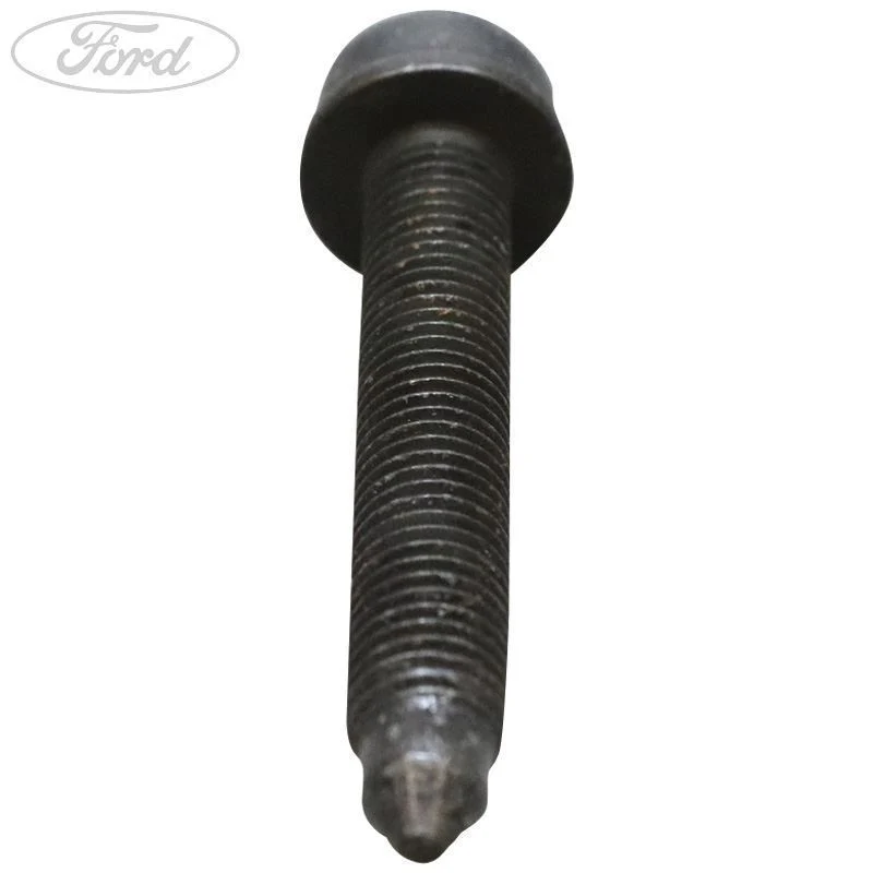 Perno especial de sujeción del cárter al bloque motor original para Ford 2.0 Duratorq TDCi 1700805 - Image 5