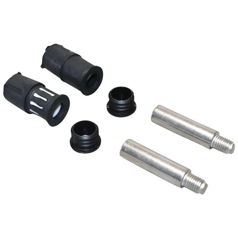 Perno original Ford 5181355