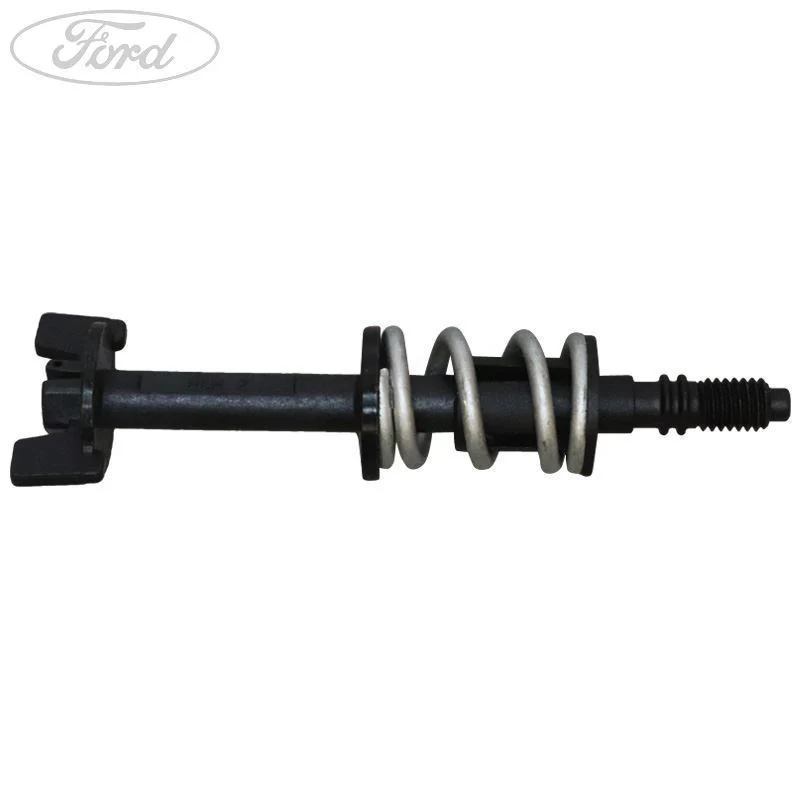 Pero original Ford 1780099 - Image 3