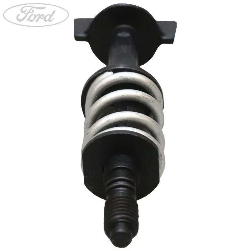 Pero original Ford 1780099 - Image 4