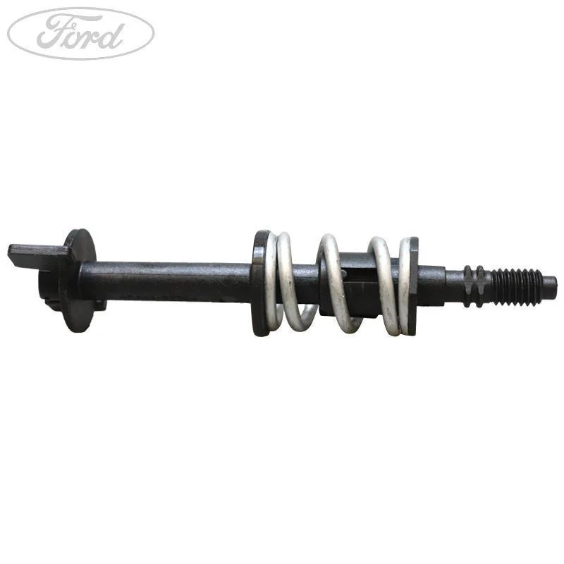 Pero original Ford 1780099 - Image 5