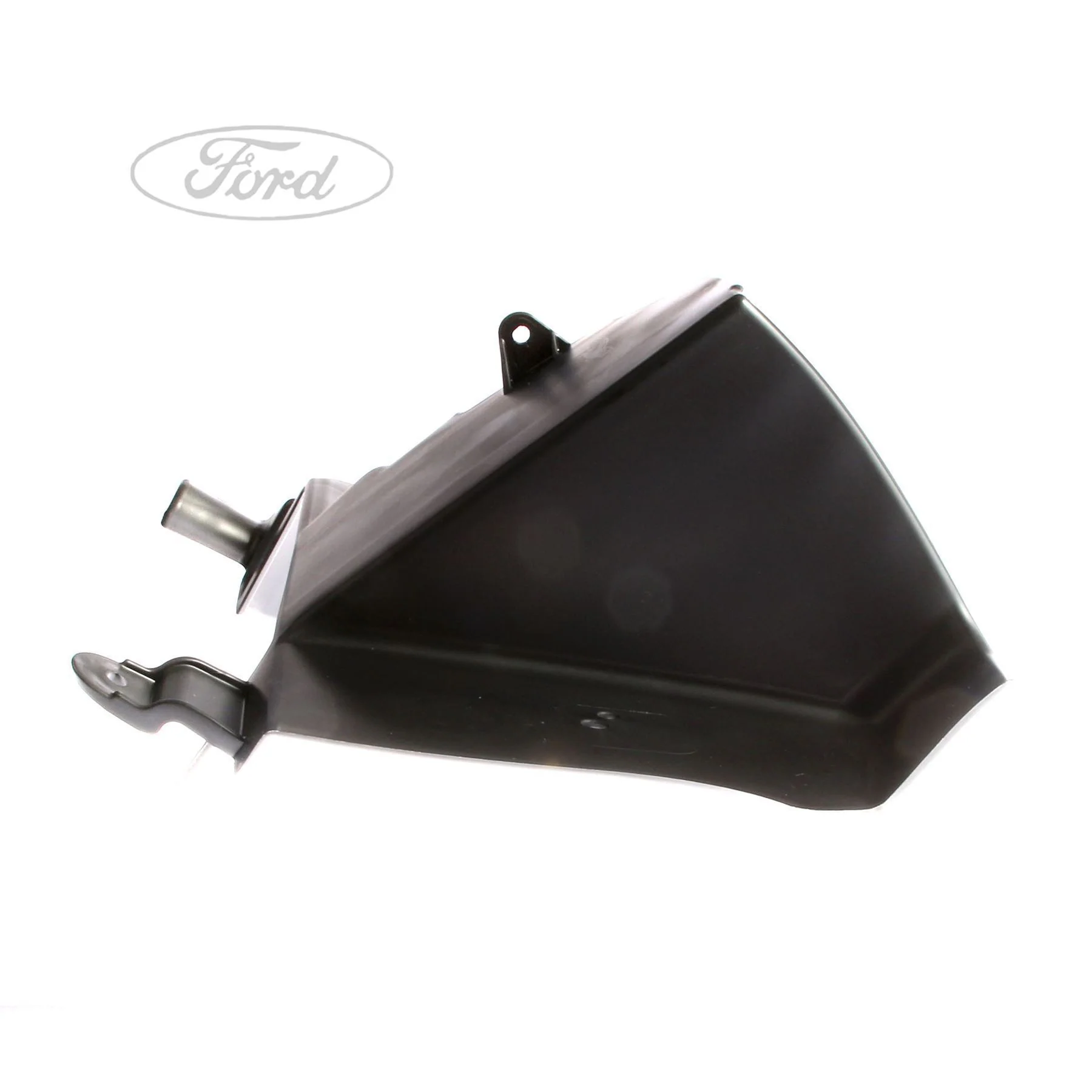 Piezas de calefacción originales Ford 1733980 - Image 3