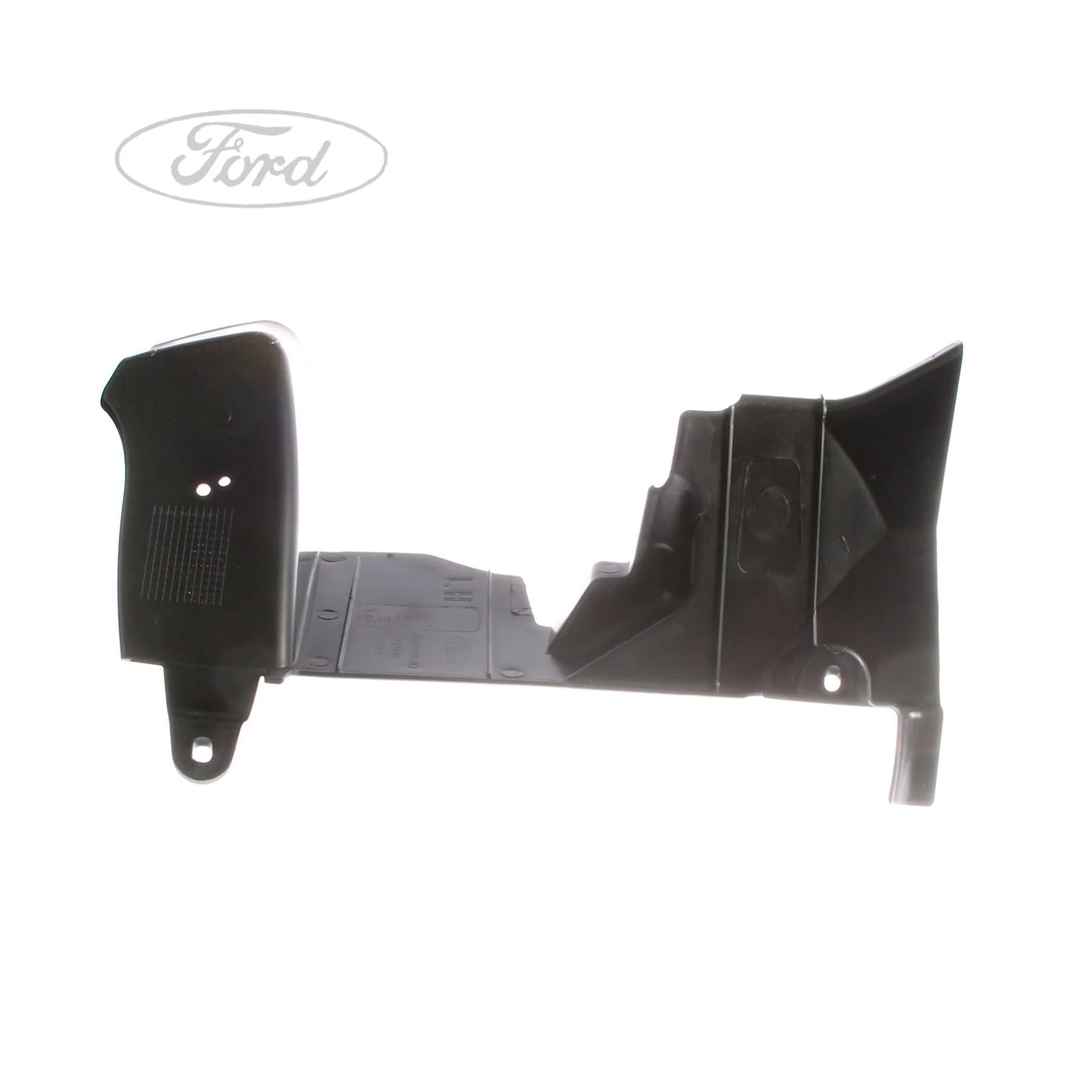 Piezas de calefacción originales Ford 1733980 - Image 4