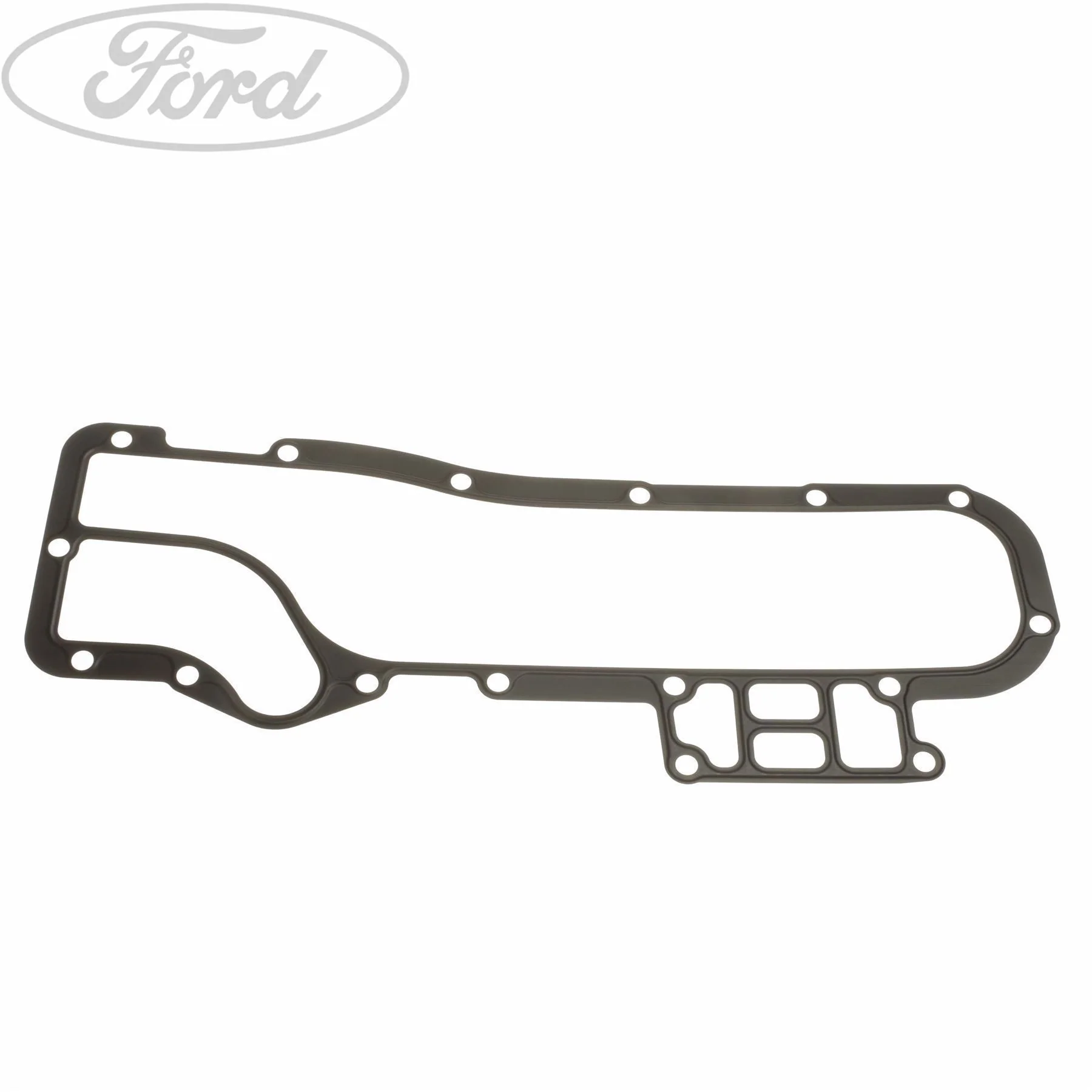 Piezas de lubric. de motor originales Ford 3598335