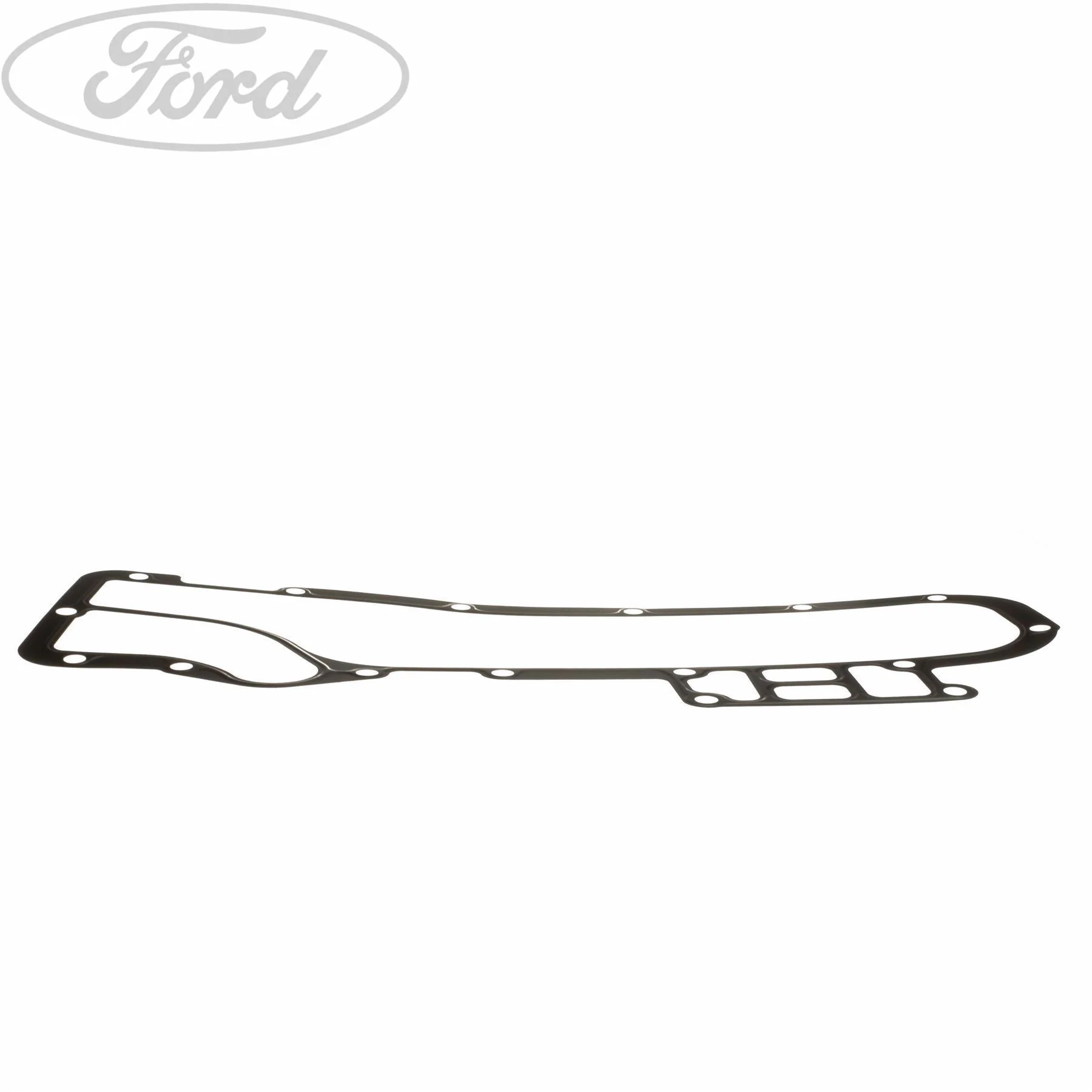 Piezas de lubric. de motor originales Ford 3598335 - Image 2
