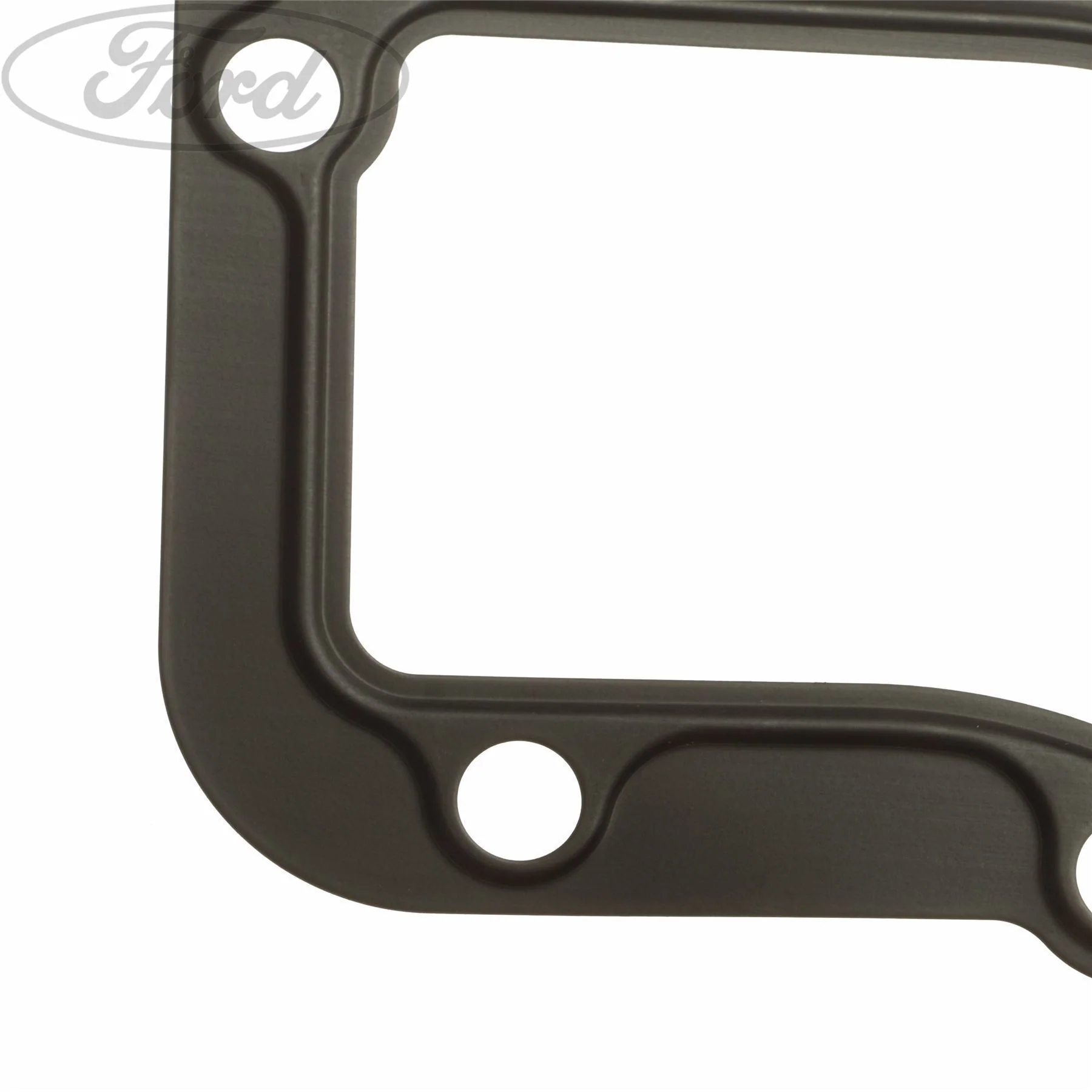 Piezas de lubric. de motor originales Ford 3598335 - Image 3