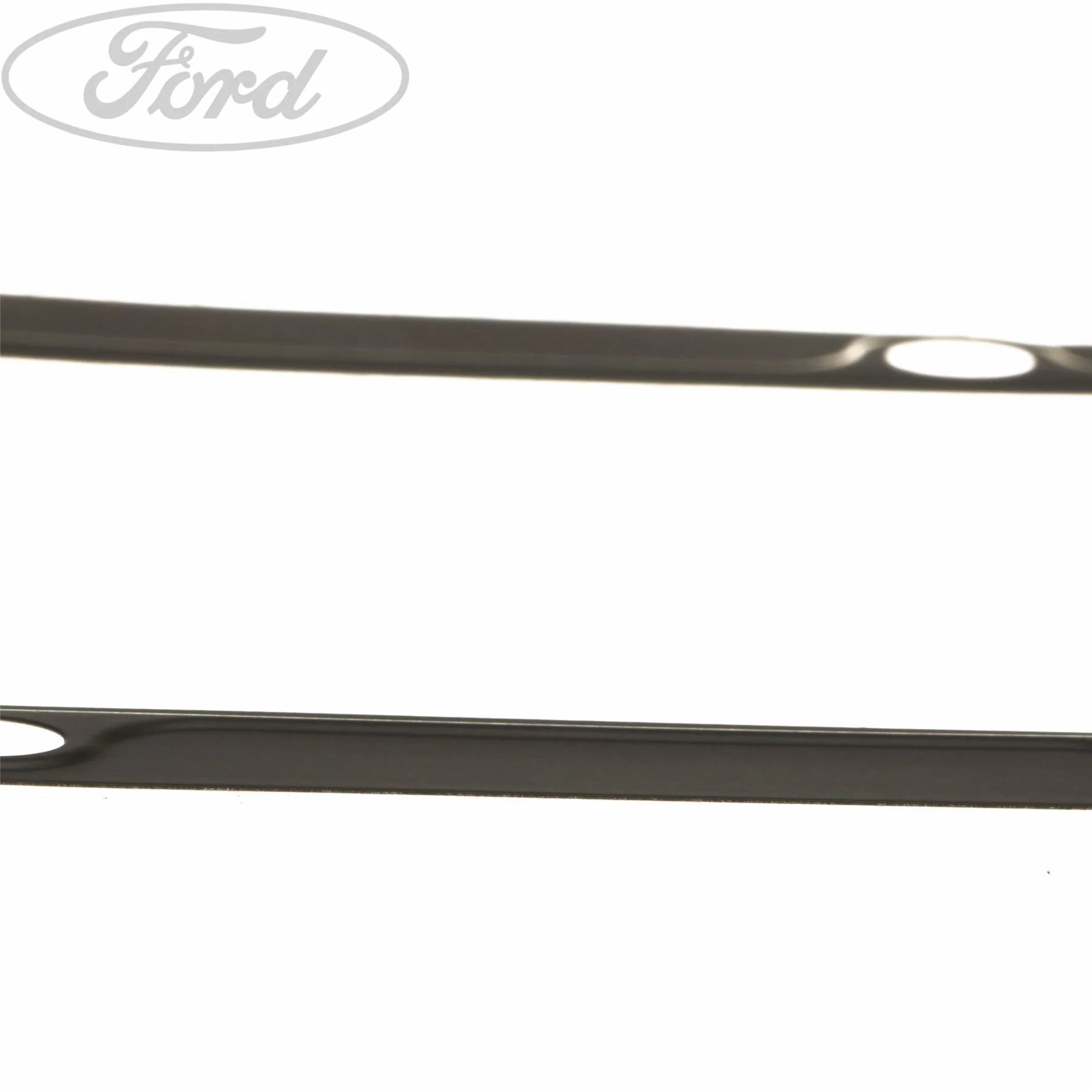 Piezas de lubric. de motor originales Ford 3598335 - Image 4