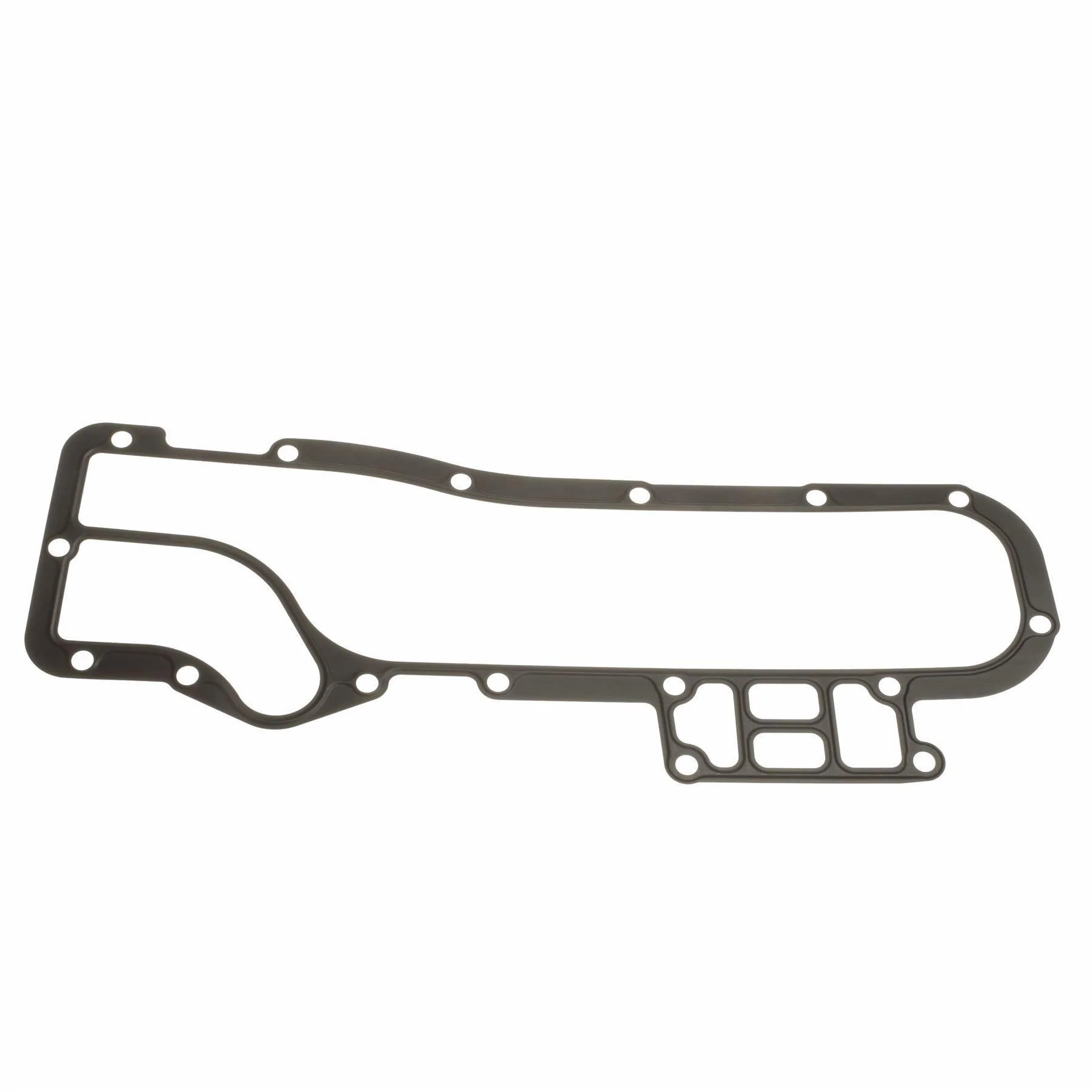 Piezas de lubric. de motor originales Ford 3598335 - Image 5