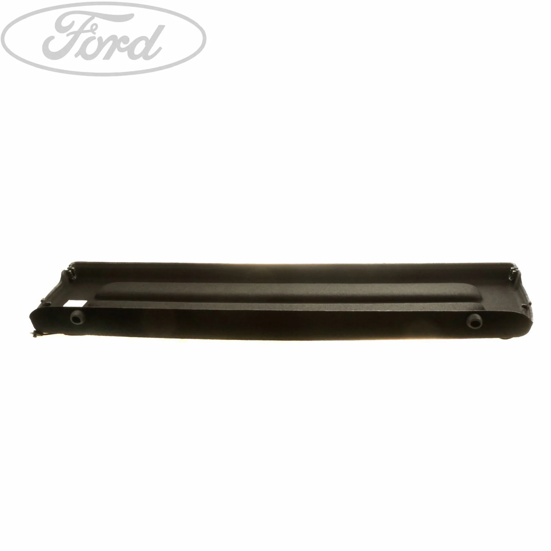 Piezas de moldura de asiento originales Ford 1875243 - Image 3