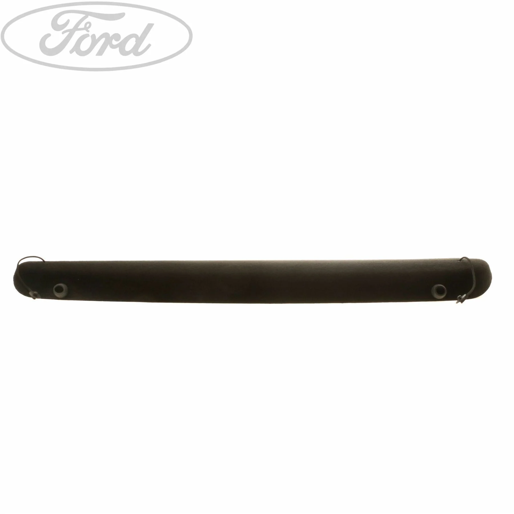 Piezas de moldura de asiento originales Ford 1875243 - Image 5