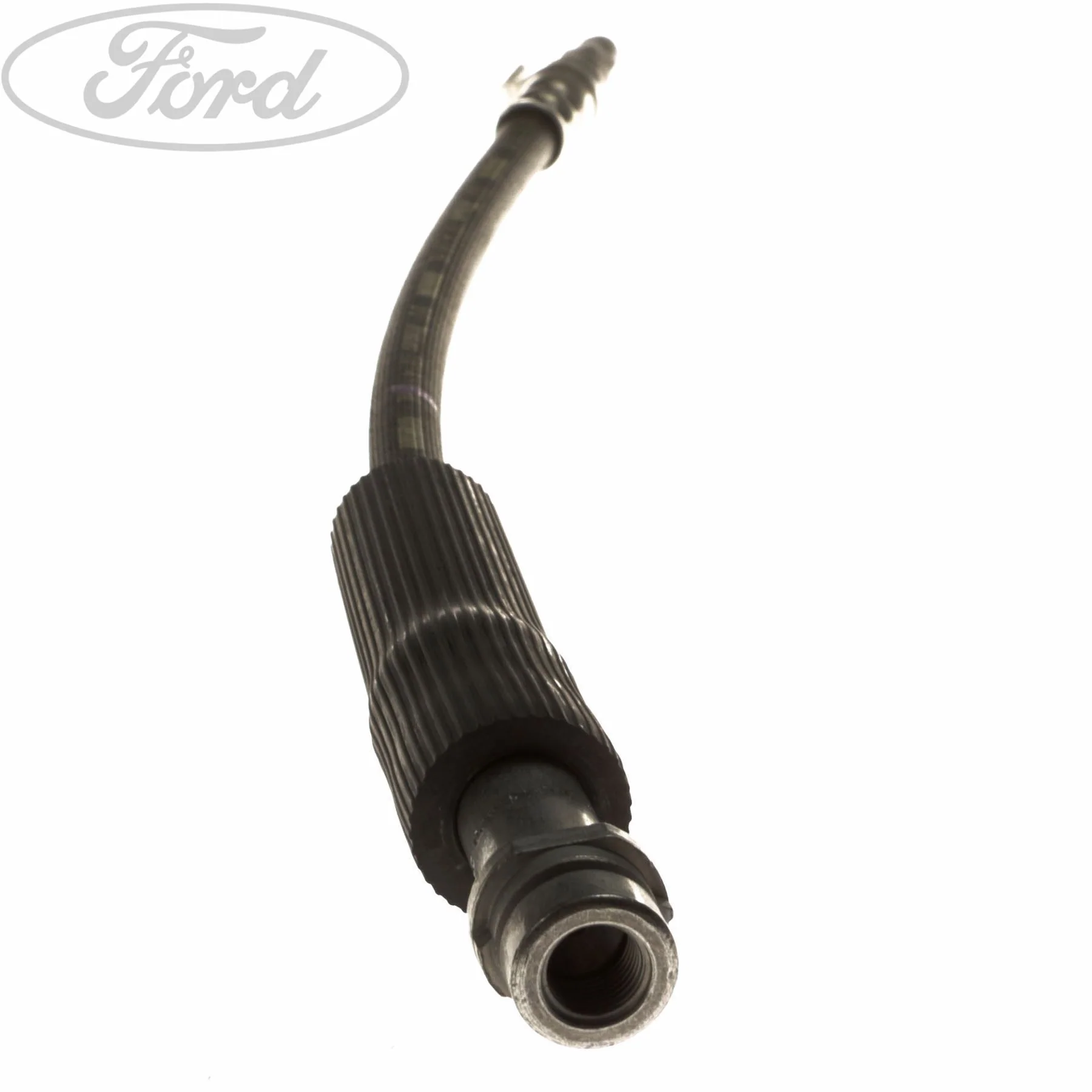 Piezas del conducto del freno originales Ford 5350915 - Image 3