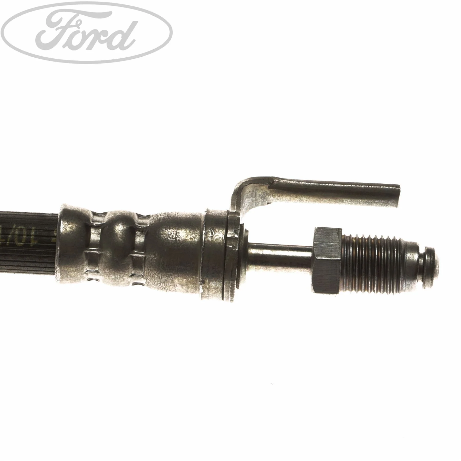 Piezas del conducto del freno originales Ford 5350915 - Image 4