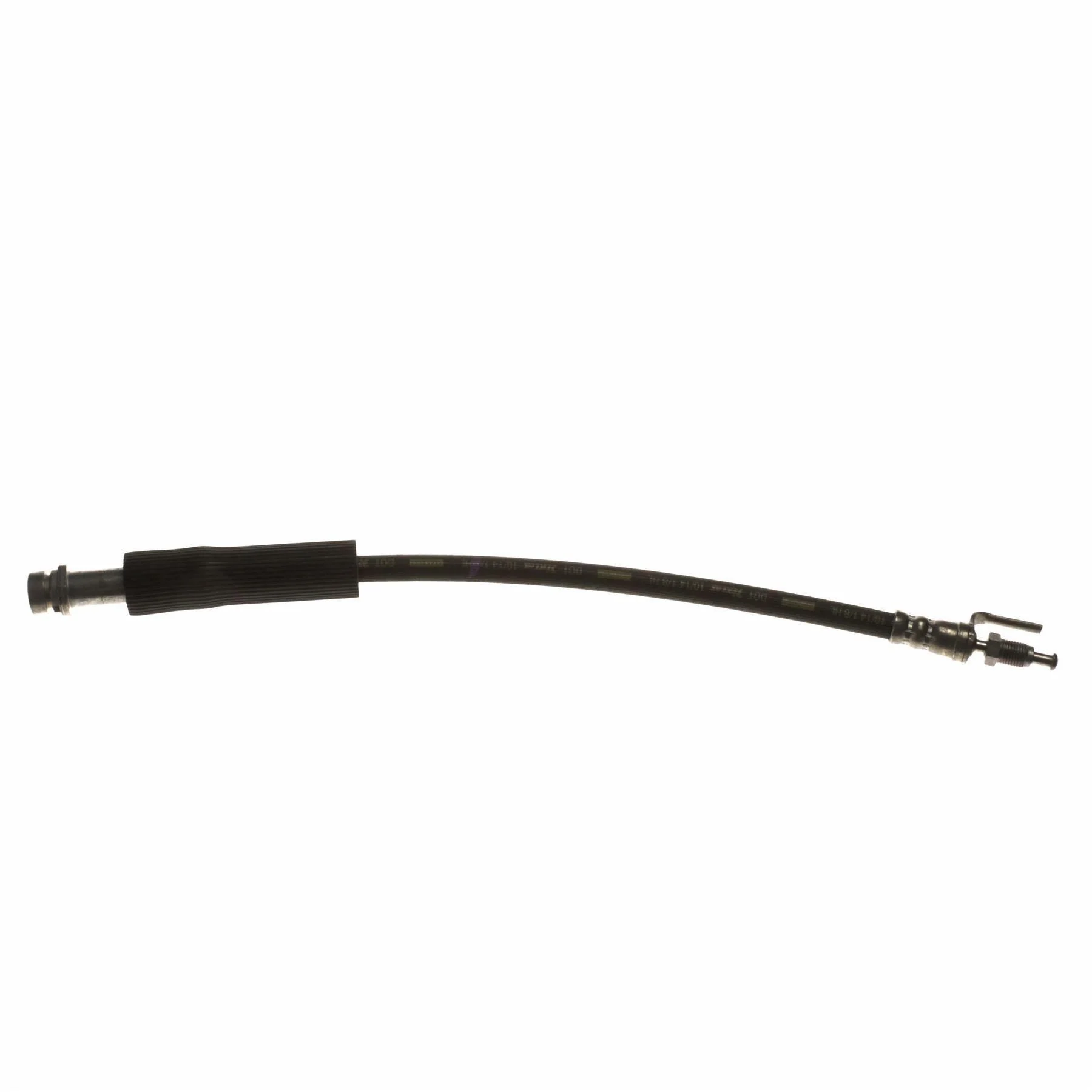 Piezas del conducto del freno originales Ford 5350915 - Image 5