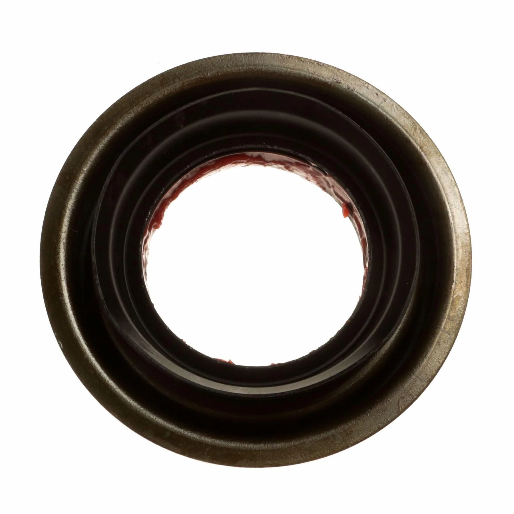 Piezas eje trasero transmisión trasera originales Ford 4656029