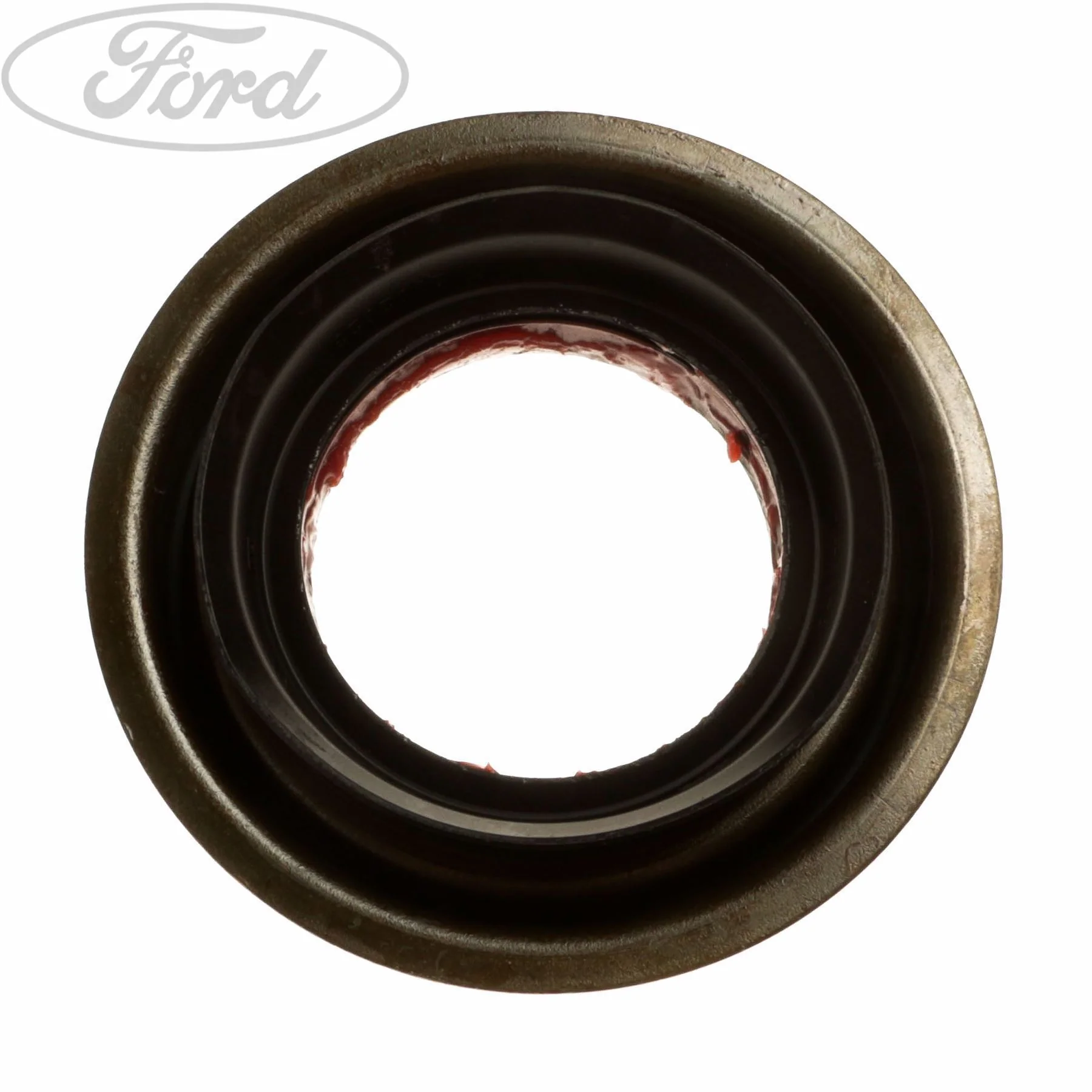 Piezas eje trasero transmisión trasera originales Ford 4656029 - Image 2