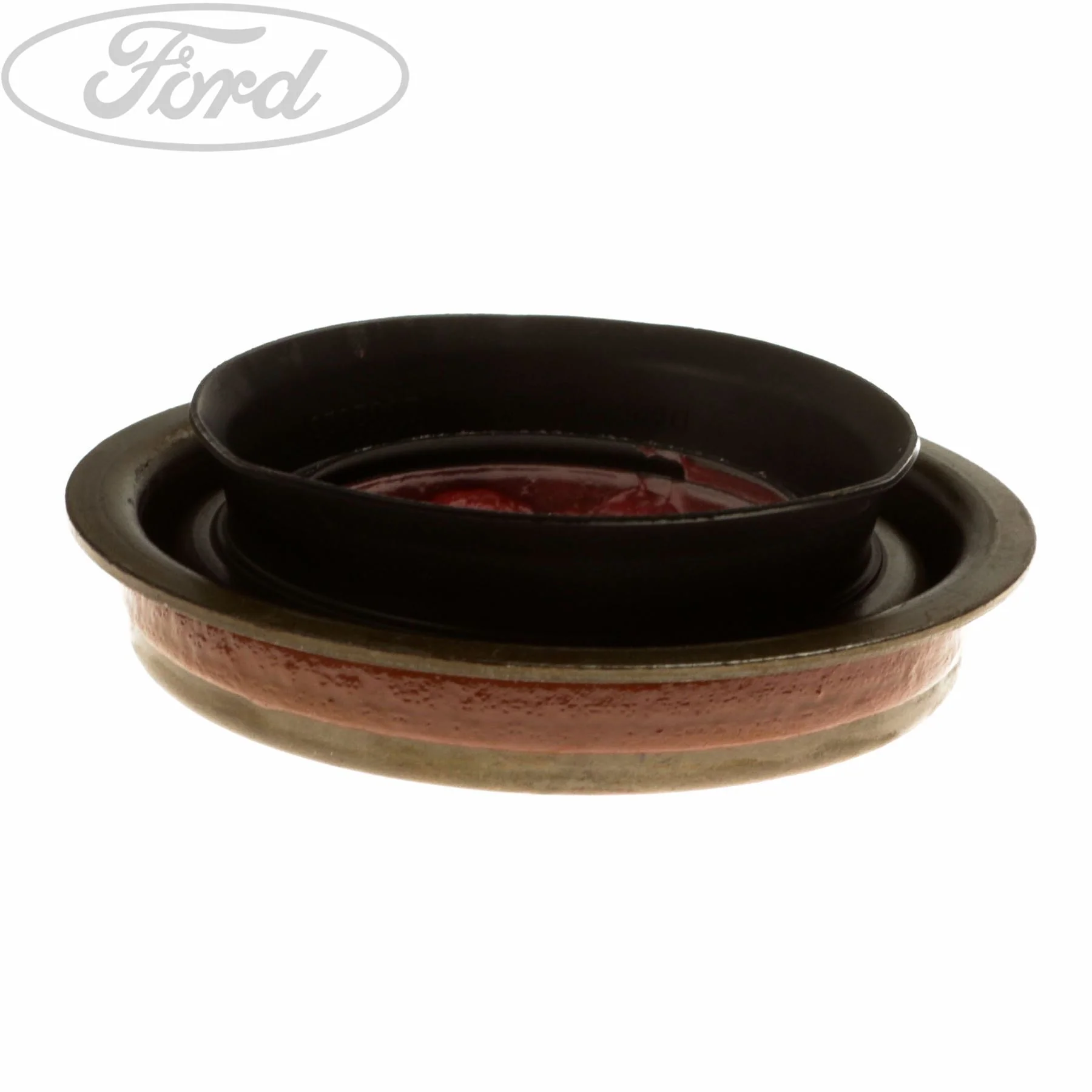 Piezas eje trasero transmisión trasera originales Ford 4656029 - Image 3