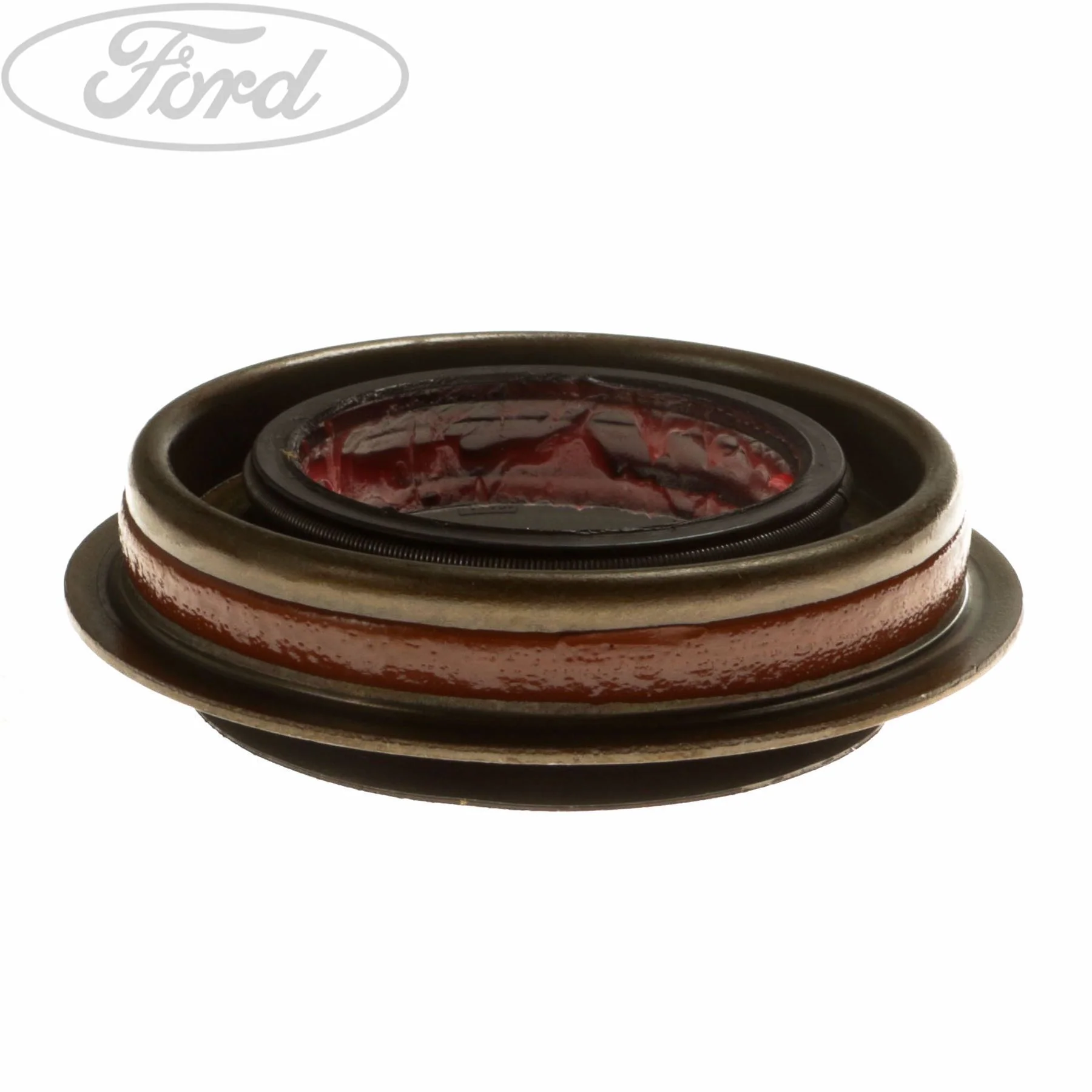 Piezas eje trasero transmisión trasera originales Ford 4656029 - Image 4