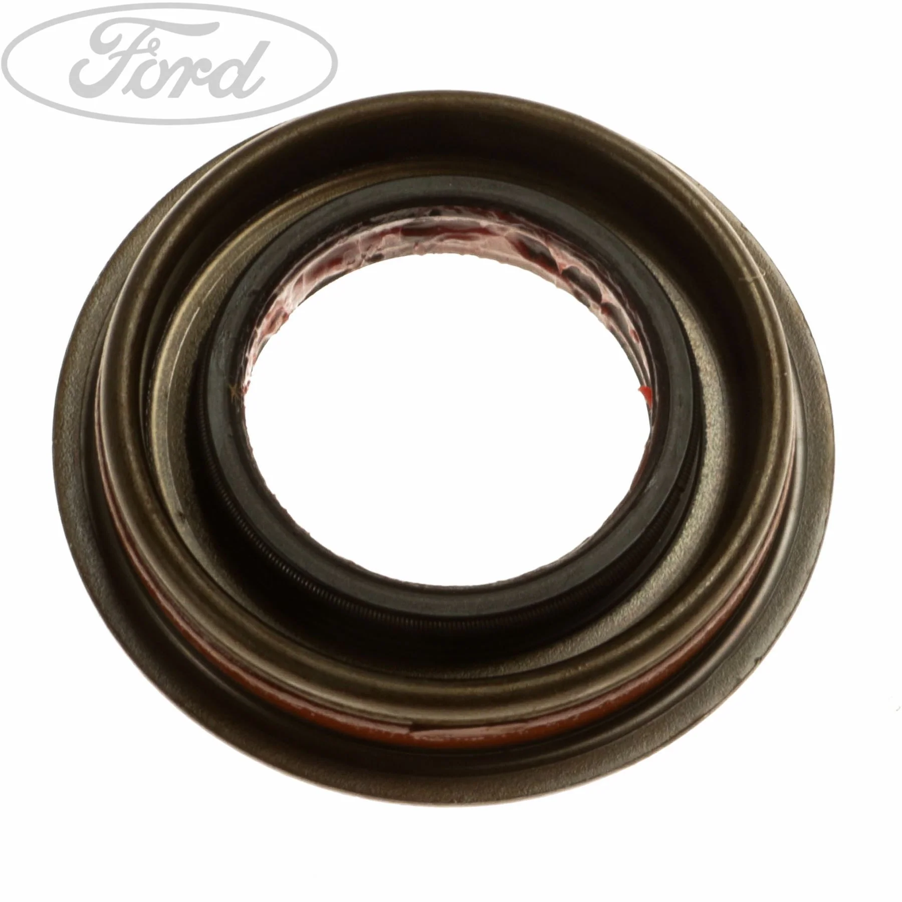 Piezas eje trasero transmisión trasera originales Ford 4656029 - Image 5