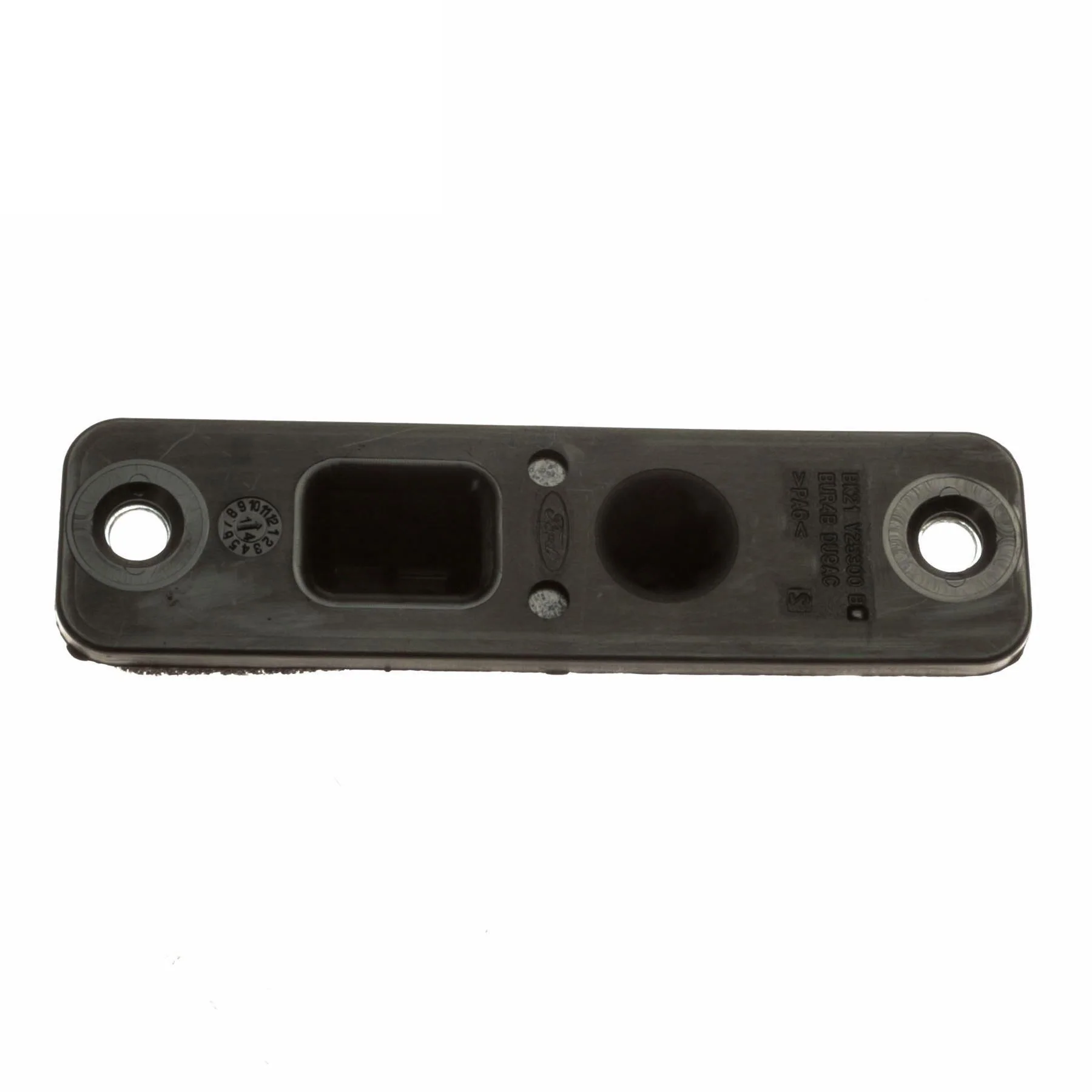 Piezas para puerta/maletero/portón trasero originales Ford 1936110