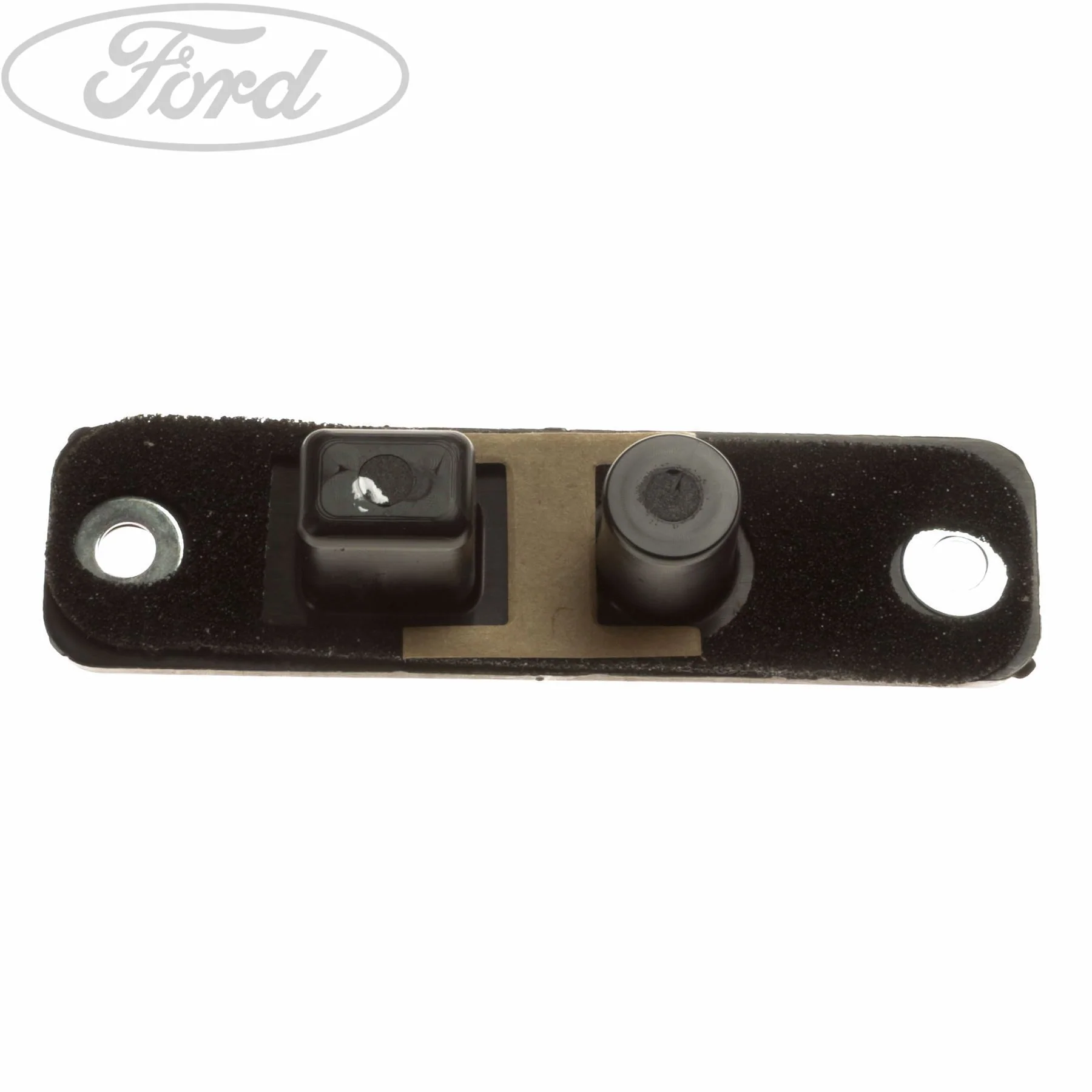 Piezas para puerta/maletero/portón trasero originales Ford 1936110 - Image 3