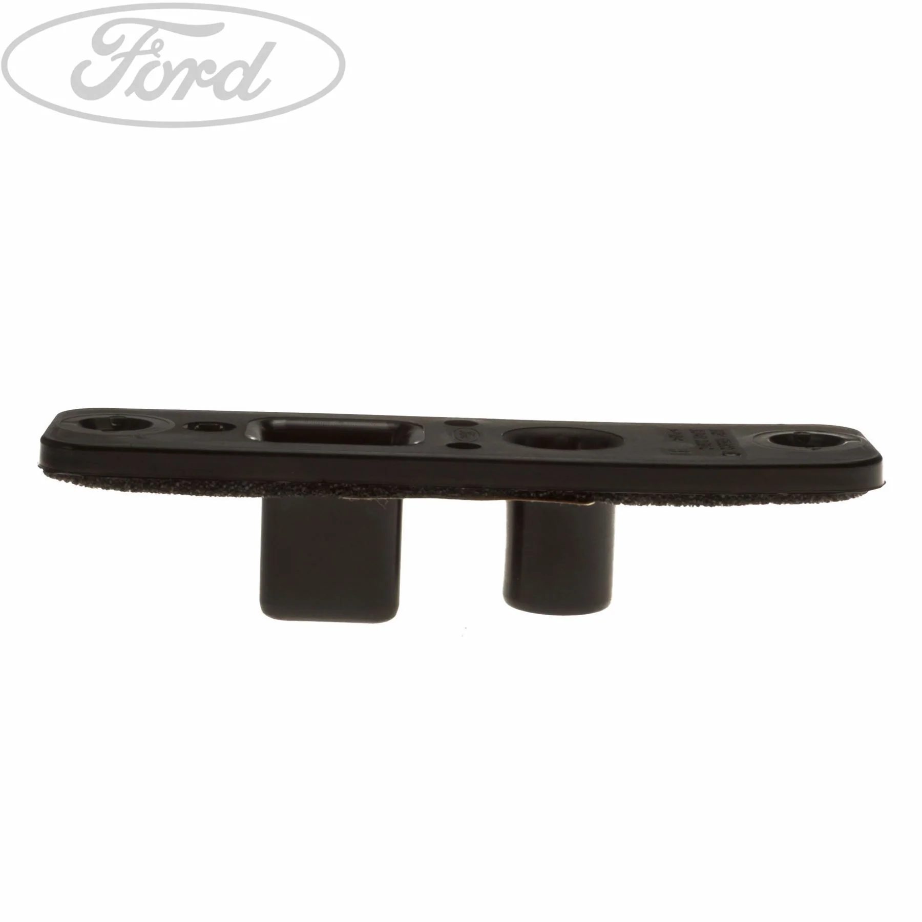 Piezas para puerta/maletero/portón trasero originales Ford 1936110 - Image 4