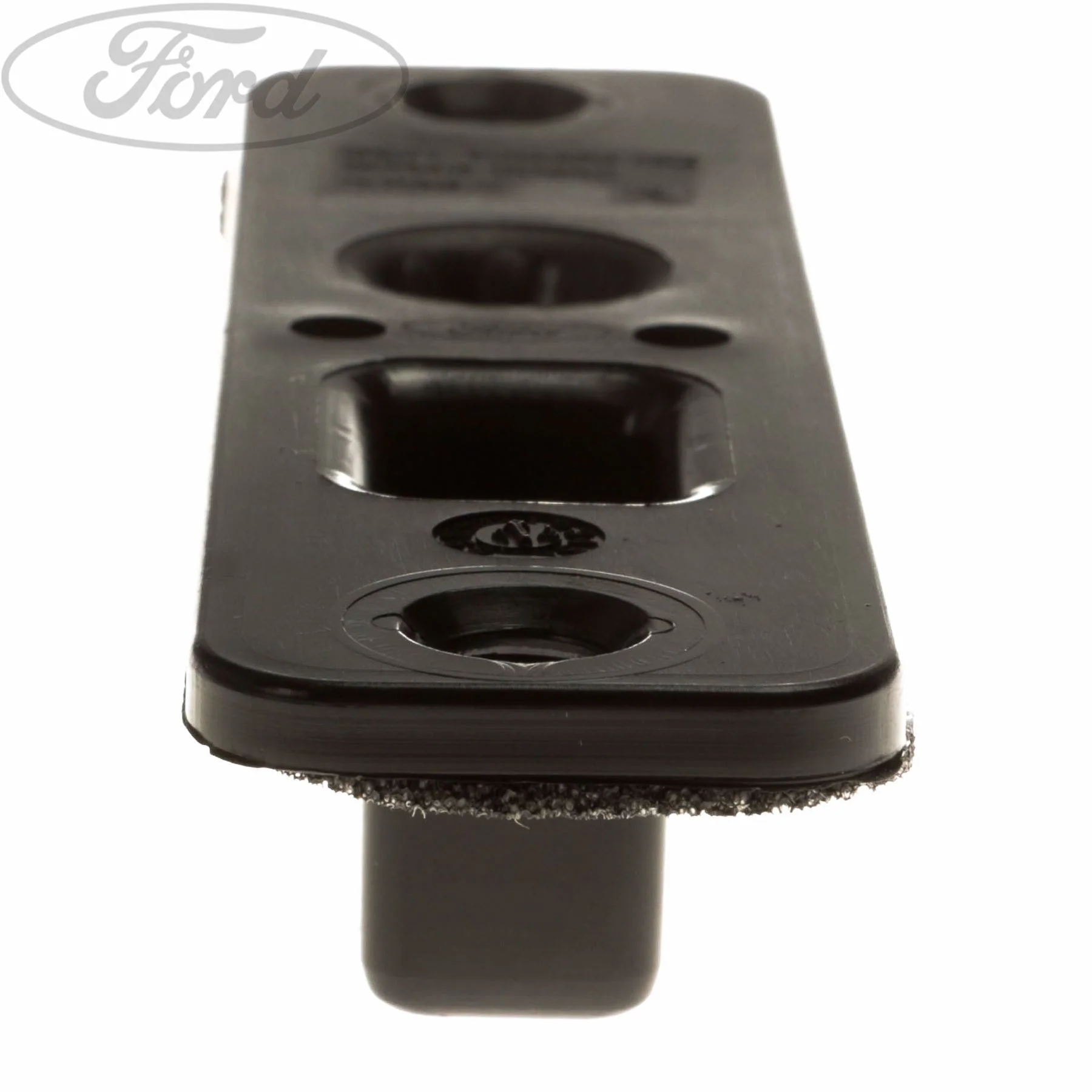 Piezas para puerta/maletero/portón trasero originales Ford 1936110 - Image 5