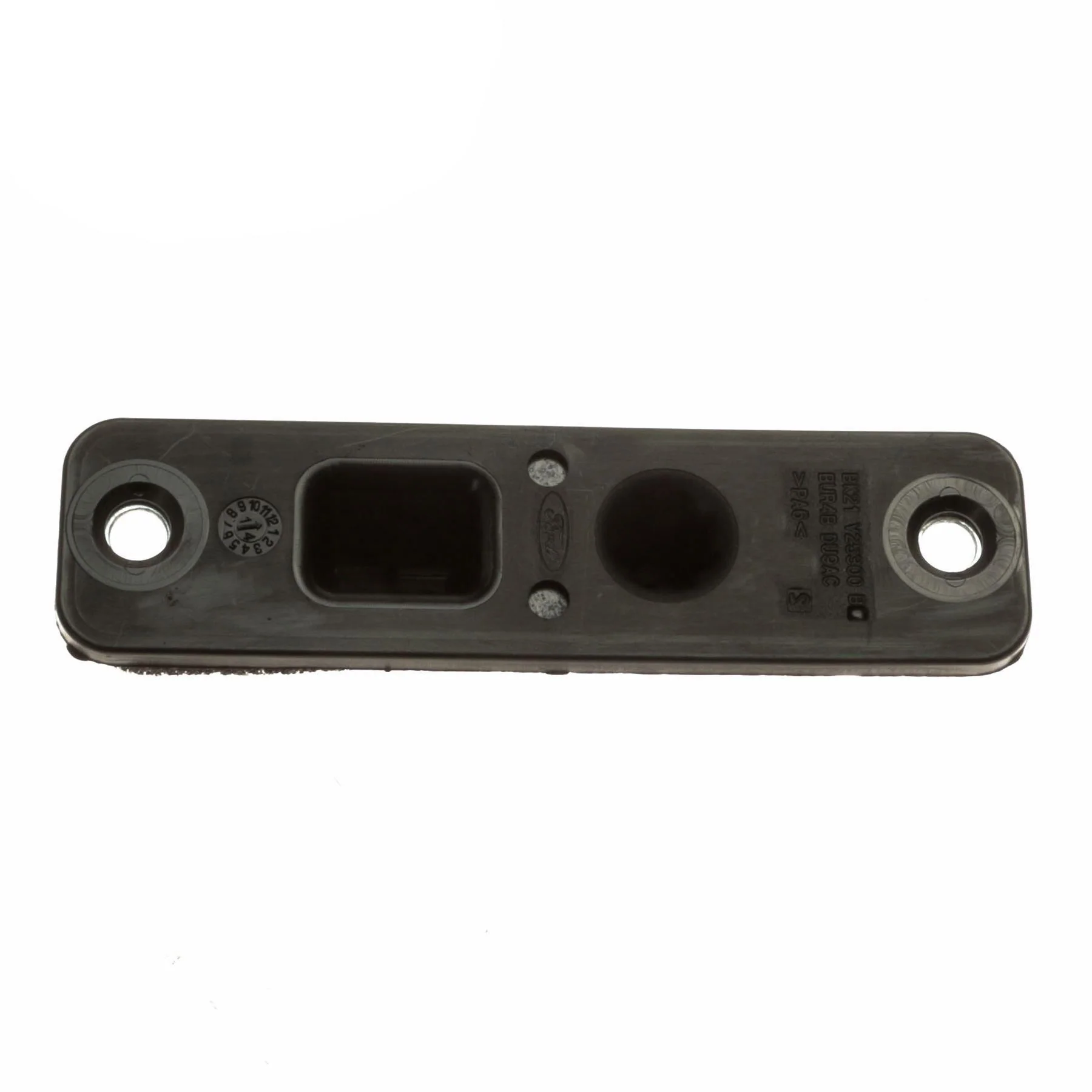 Piezas para puerta/maletero/portón trasero originales Ford 1936110 - Image 6